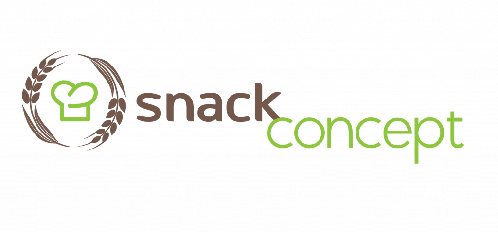SnackConcept – Backwarenlieferung für Großkunden